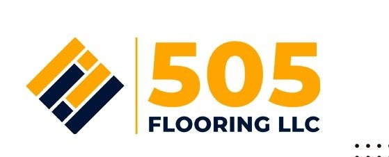 505 FLOORING